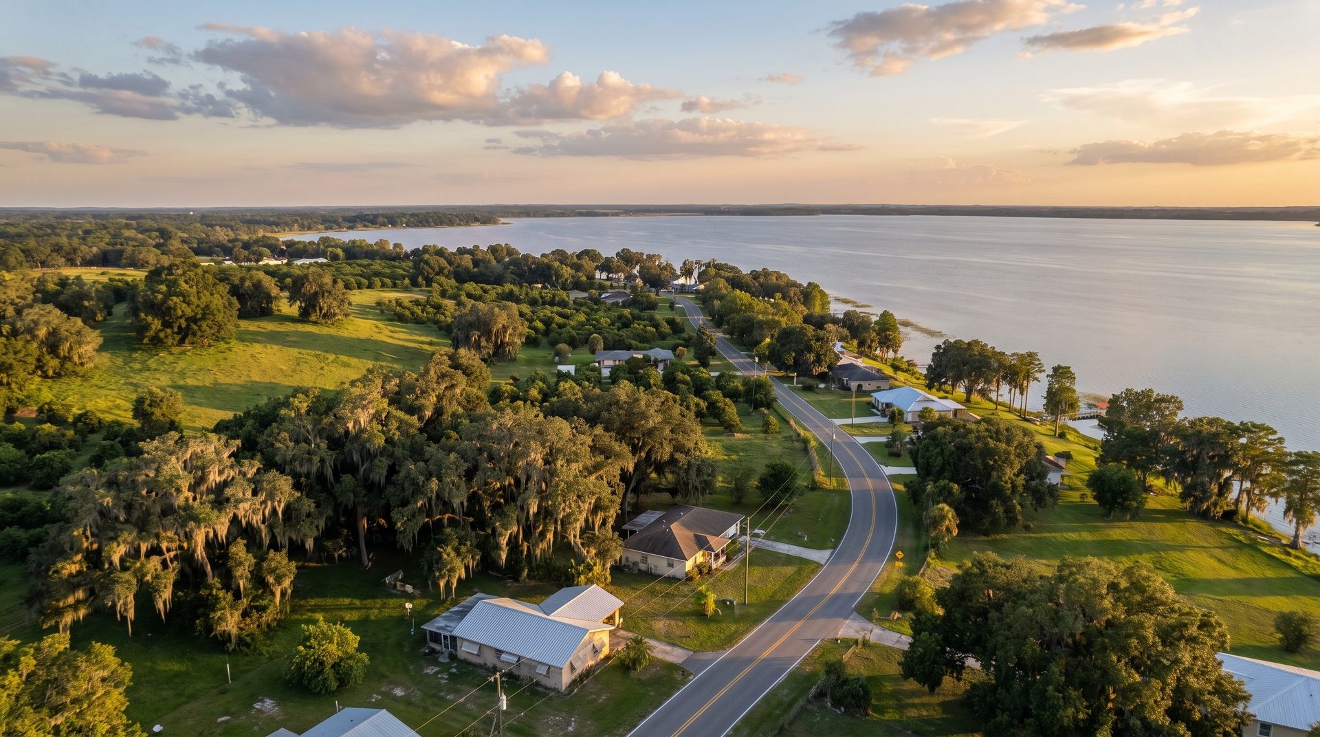 Montverde, Montverde