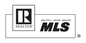 Realtor MLS